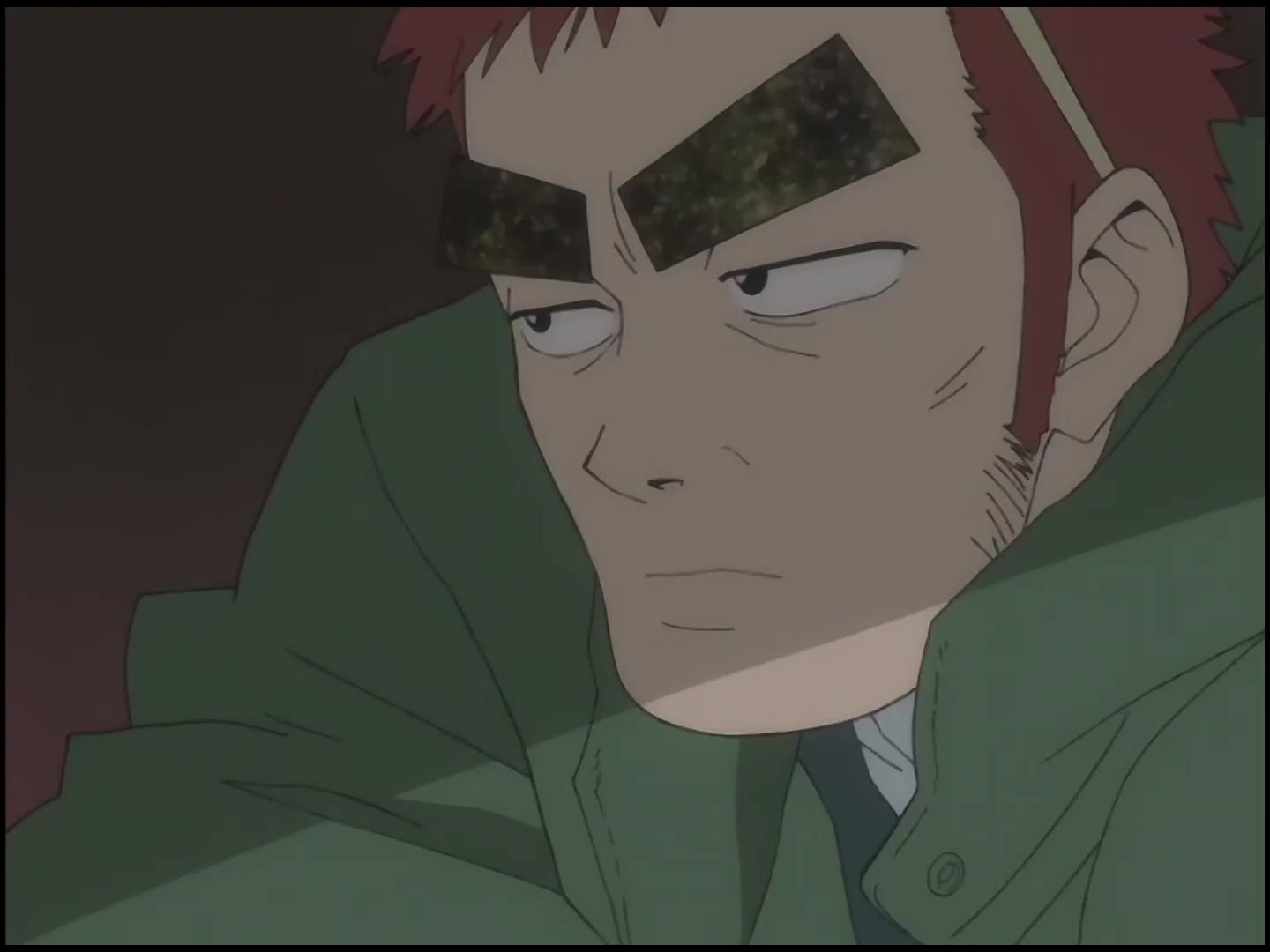 [Tsukyio Editing Resources] FLCL (Episode 6) Raw Clips (80) (tsukyio.com).mp4